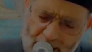 و قال (الذين) (لا) (يرجون) (لقائنا)