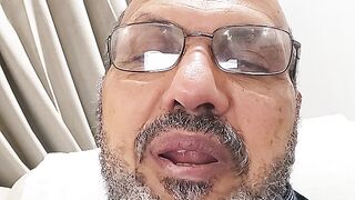 والمستغفرين بالاسحار
