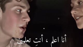 اغنيه لطيفه