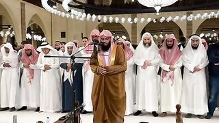سورۃالاعلیٰ????بروایہ خلف????