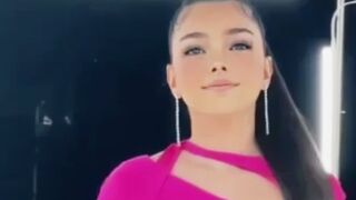 Cute Girl Music (Mixdut49)