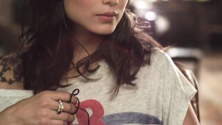 Bruno Mars - Just The Way You Are (Official Music Video)