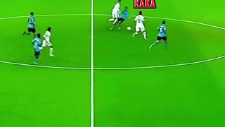 Best team work