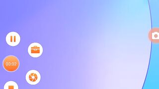 Teen Patti new game video