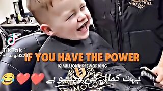 Bast Sen video