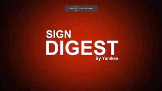 True Love 1 For Book SADHGURU Translate to Indian Sign Language (I.S.L.) PART 1