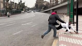 Pranks Videos Viral on Tiktok Viral Video