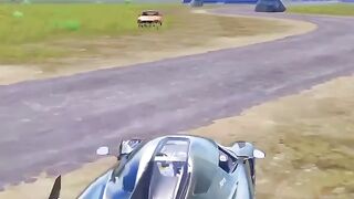 pubg game video