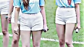 Nancy Momoland❤