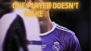 Cr7 king of football  https://www.febspot.com/hamd-ullah