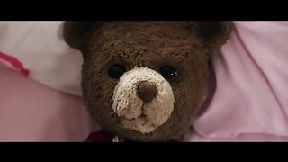 Imaginary (2024) Official Trailer – DeWanda Wise, Tom Payne, Taegen Burns