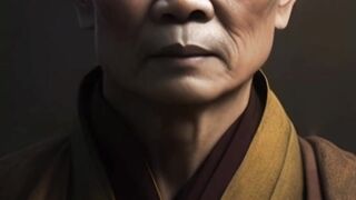 3 Things You Should Never Forget in Life | Wise Monk's Advice