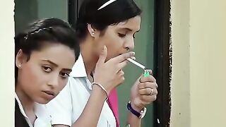 Viral__#sauth_#bollywoodmovie#southindianmovie_#southmovie_#viralmovie#movieclip_#cr7_#south_#superhitmovie2024(360p)