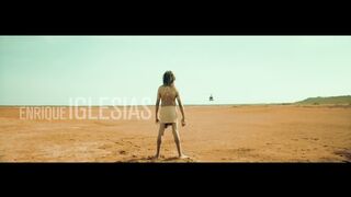 Enrique Iglesias - DUELE EL CORAZON ft. Wisin