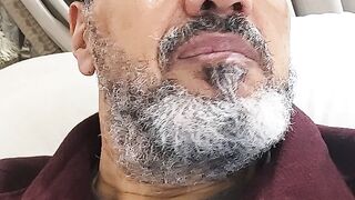 ولو يعلمون ما في العتمة والصبح