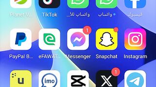 مهم جدا سري مخفي في تيك توك يفيدك كثير