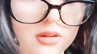 داب الحجي