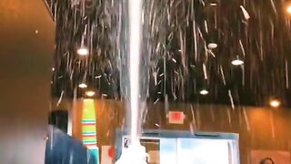 Try not to laugh ||Funny videos