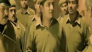 #Beautiful girl asked for help(360p) south movie #
