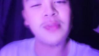 Hi guys from tiktok
