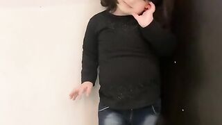 Javid khan
