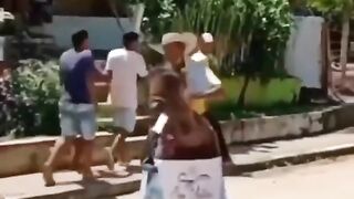 funny video