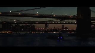 SPIDER-MAN: NEW HOME (2025) - FIRST TRAILER | Tom Holland | Zendaya | MCU |TeaserPRO Concept Version