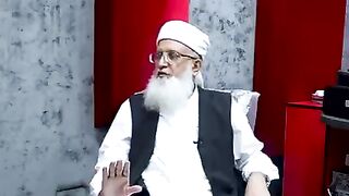 Islami video