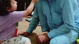 Essa khan