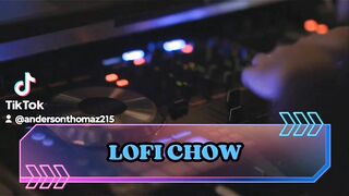 LOVI SHOW