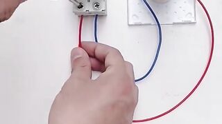 Satisfying Electrian Life