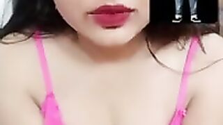 imo_video_call_see_tango_live_????__periscope_live_????__broadcast___bigo_live___super_live