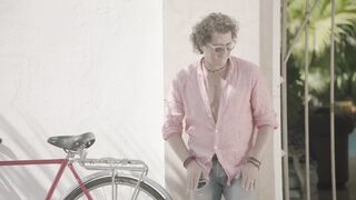 Carlos Vives, Shakira - La Bicicleta