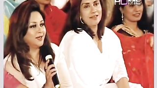Dukhi Gazal