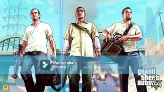 musica GTA 5 2025