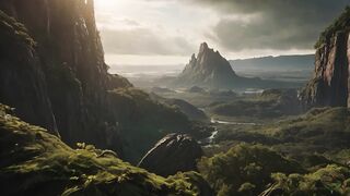 NEW X-MEN - Teaser Trailer (2025) Tom Hardy, Henry Cavill | AI Concept