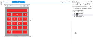 C# Bangla Tutorial in 30 days - Day 19 - Multiple Interfaces