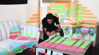 Best of Zach King Compilation - Summer Magic 2020