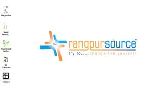 C# Bangla Tutorial in 30 days - Day 20 - Create a Setup File