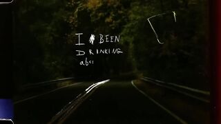 ZAYN - What I Am (Official Lyric Video)