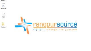 C# Bangla Tutorial in 30 days - Day 22 - Stream Writer and Reader