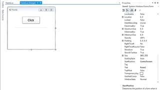 C# Bangla Tutorial in 30 days - Day 23 - Directory