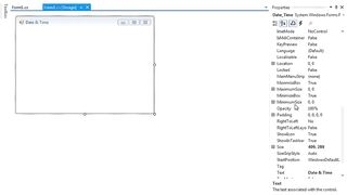 C# Bangla Tutorial in 30 days - Day 27 - Date and Time