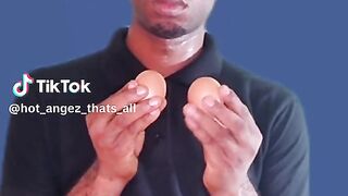 best magician