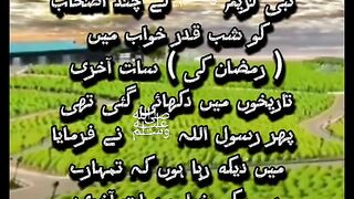 SAHIH BUKHARI HADEES URDU 2015 صحیح البخاری حدیث