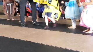 What an innovation