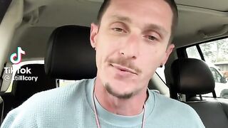 This abbreviation na scam ????????????????