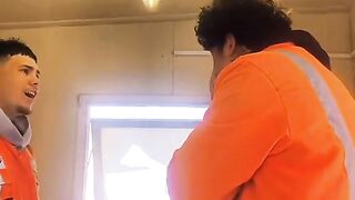 Try not to laugh||Funny videos