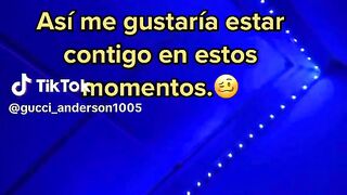 video de amor