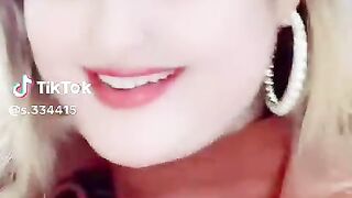 New video muice forum  viral